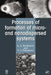 Processes of Formation of Micro -and Nanodispersed Systems by A. A. Bochkarev