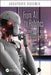 From AI to Robotics: Mobile, Social, and Sentient Robots by Arkapravo Bhaumik