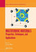 Multiferroic Materials: Properties, Techniques, and Applications by Junling Wang