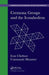 Cremona Groups and the Icosahedron by Ivan Cheltsov