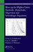 Blow-Up for Higher-Order Parabolic, Hyperbolic, Dispersion and Schrodinger Equations by Victor A. Galaktionov