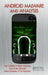 Android Malware and Analysis by Ken Dunham