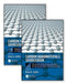 Carbon Nanomaterials Sourcebook, Two-Volume Set by Klaus D. Sattler