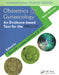 Obstetrics And Gynaecology: An Evidence-Based Text For Mrcog by Luesley David