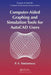 Computer-Aided Graphing and Simulation Tools for AutoCAD Users by P. A. Simionescu