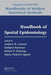 Handbook of Spatial Epidemiology by Andrew B. Lawson