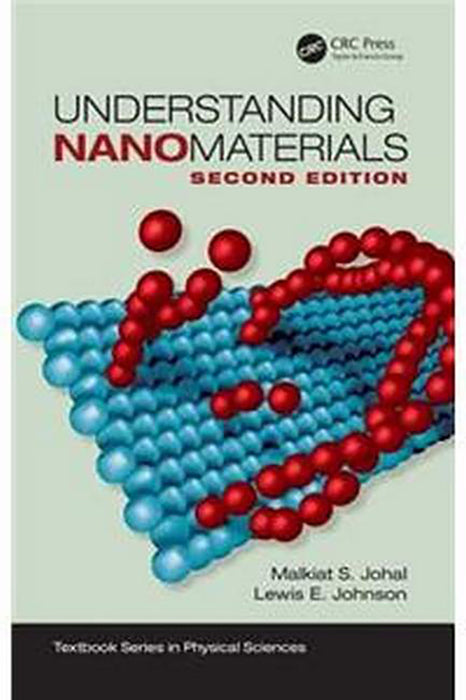 Understanding Nanomaterials