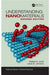 Understanding Nanomaterials by JOHAL