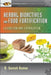 Herbal Bioactives and Food Fortification: Extraction and Formulation by D. Suresh Kumar