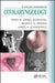 Otolaryngology: A Color Handbook by Laura H Swibel Rosenthal