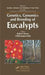 Genetics, Genomics and Breeding of Eucalypts by Robert J. Henry