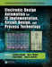 Electronic Design Automation for IC Implementation, Circuit Design, and Process Technology by Luciano Lavagno