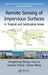 Remote Sensing of Impervious Surfaces in Tropical and Subtropical Areas by Hongsheng Zhang