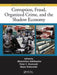 Corruption, Fraud, Organized Crime, and the Shadow Economy by Maximilian Edelbacher