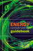 Energy Conservation Guidebook by Dale R. Patrick