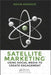 Satellite Marketing: Using Social Media to Create Engagement by Kevin Popovic