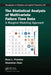 The Statistical Analysis of Multivariate Failure Time Data: A Marginal Modeling Approach by Ross L. Prentice