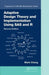Adaptive Design Theory and Implementation Using SAS and R by Mark Chang