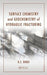Surface Chemistry and Geochemistry of Hydraulic Fracturing by K. S. Birdi