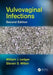 Vulvovaginal Infections by William J. Ledger