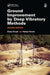Ground Improvement by Deep Vibratory Methods by Klaus Kirsch, Fabian Kirsch