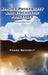 Applied Probability and Stochastic Processes by Frank Beichelt