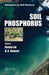 Soil Phosphorus by B. A. Stewart