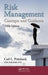Risk Management: Concepts and Guidance, Fifth Edition by PMP PMI-RMP EV Pritchard
