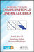 Introduction to Computational Linear Algebra by Nabil Nassif