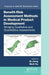 Benefit-Risk Assessment Methods in Medical Product Development: Bridging Qualitative and Quantitative Assessments by Qi Jiang
