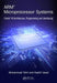 Arm Microprocessor Systems: Cortex-M Architecture, Programming, and Interfacing by Muhammad Tahir