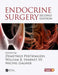 Endocrine Surgery by Demetrius Pertsemlidis