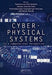 Cyber-Physical Systems: A Computational Perspective by Gaddadevara Matt Siddesh