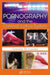 Pornography and the Criminal Justice System by Carmen M. Cusack