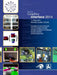 Graphics Interface 2014 by Paul G. Kry