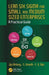 Lean Six SIGMA for Small and Medium Sized Enterprises: A Practical Guide by Jiju Antony