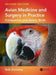 Avian Medicine and Surgery in Practice: Companion and Aviary Birds by Bob Doneley