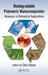 Biodegradable Polymeric Nanocomposites: Advances in Biomedical Applications by Dilip Depan