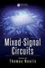 Mixed-Signal Circuits by Thomas Noulis
