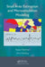 Small Area Estimation and Microsimulation Modeling by Azizur Rahman