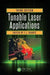 Tunable Laser Applications by F.J. Duarte