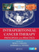 Intraperitoneal Cancer Therapy: Principles and Practice by Wim P. Ceelen