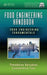 Food Engineering Handbook: Food Engineering Fundamentals by Theodoros Varzakas
