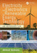 Electricity and Electronics for Renewable Energy Technology: An Introduction by Ahmad Hemami