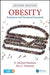 Obesity: Evaluation and Treatment Essentials by G. Michael Steelman