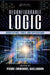 Reconfigurable Logic: Architecture, Tools, and Applications by Pierre-Emmanu Gaillardon