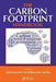 The Carbon Footprint Handbook by Subramanian Senthi Muthu