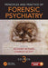 Principles and Practice of Forensic Psychiatry by Charles Scott
