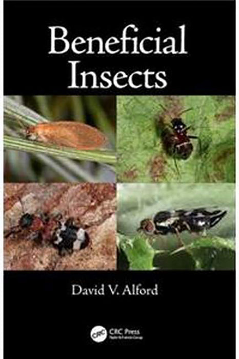 Beneficial Insects: