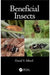 Beneficial Insects: by Alford
